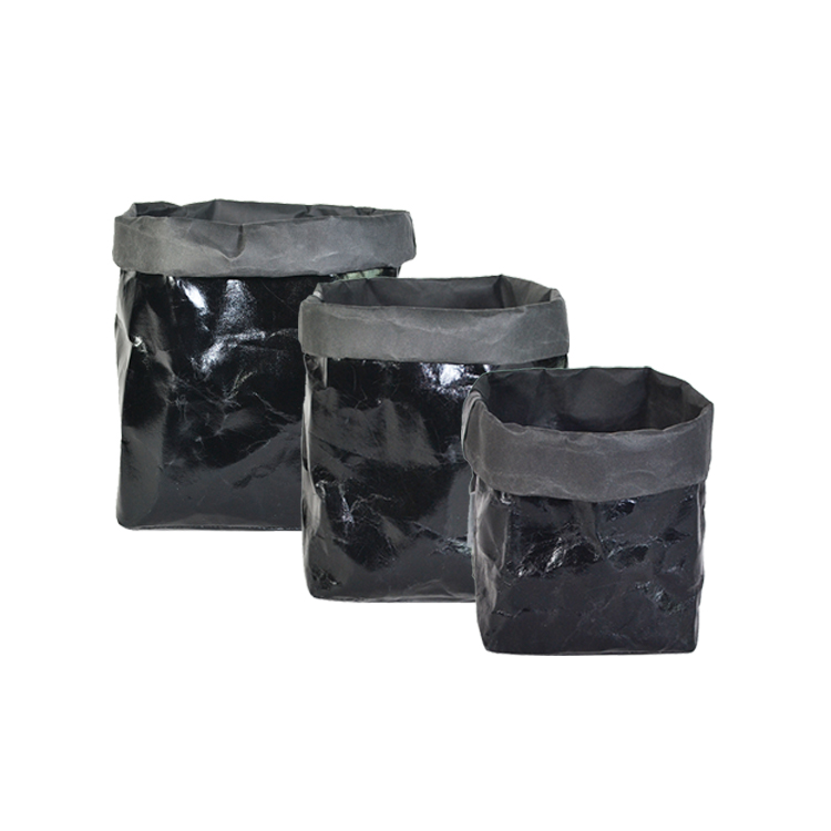 2017化妝包定制定做