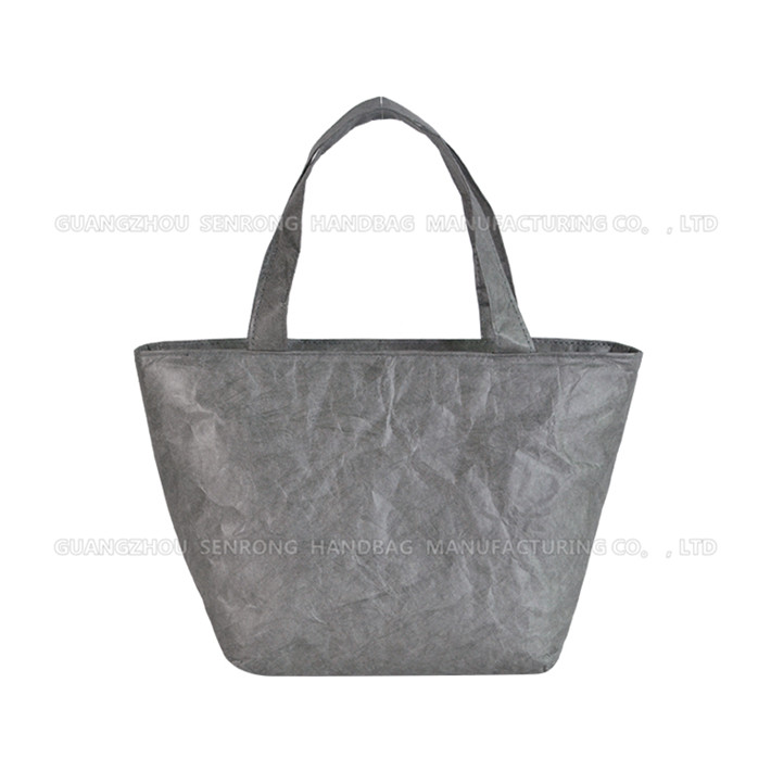 2017杜邦紙包定制定做