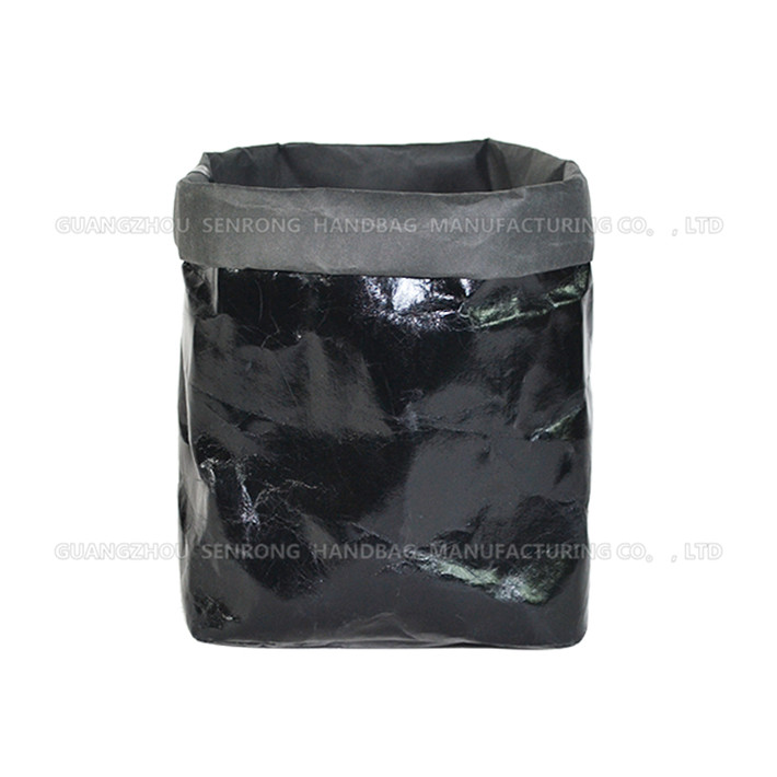 2017杜邦紙包定制定做