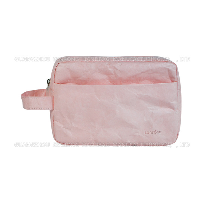 2017杜邦紙包定制定做