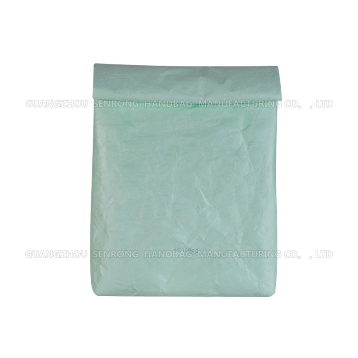 2017杜邦紙包定制定做