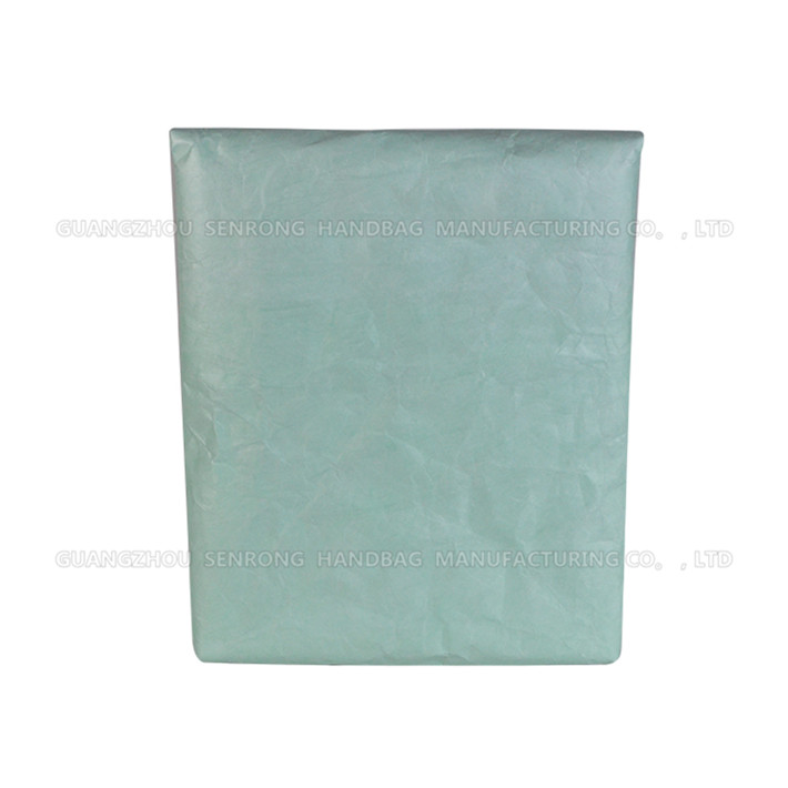 2017杜邦紙包定制定做