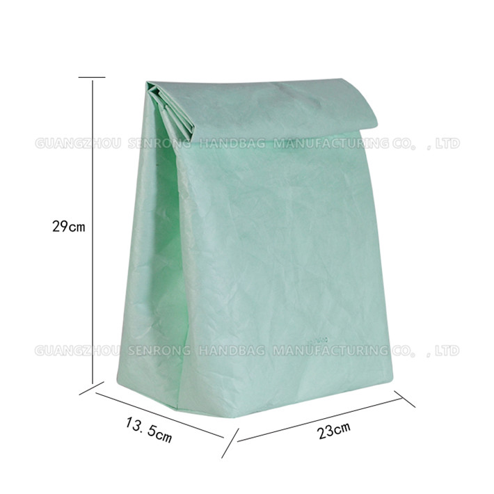 2017杜邦紙包定制定做