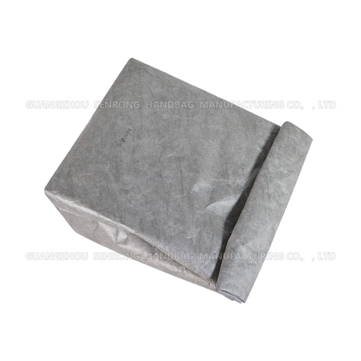 2017杜邦紙包定制定做