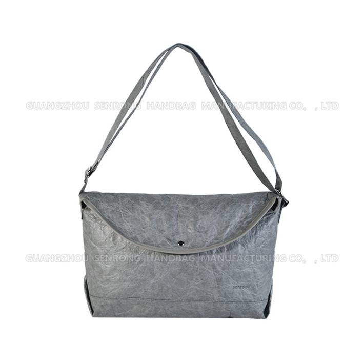 2017杜邦紙包定制定做