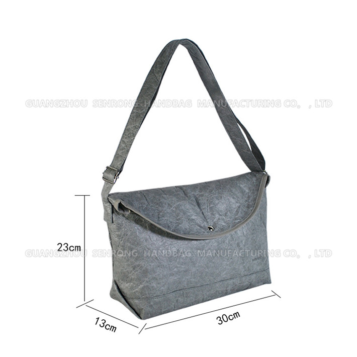 2017杜邦紙包定制定做