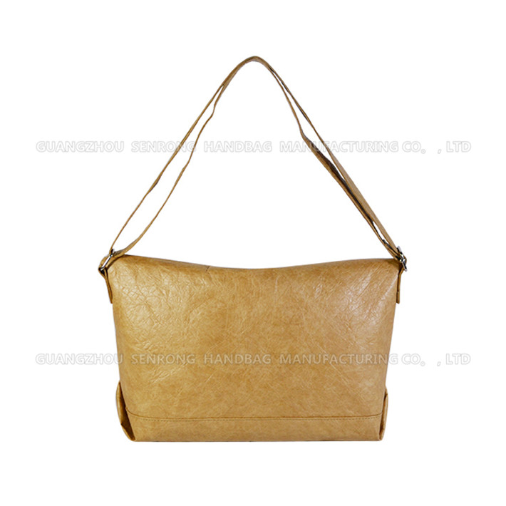 2017杜邦紙包定制定做