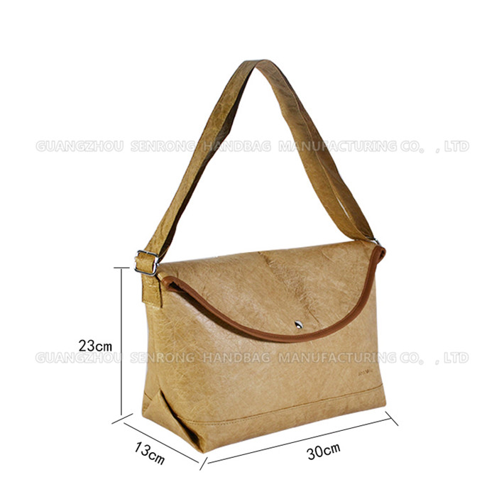 2017杜邦紙包定制定做