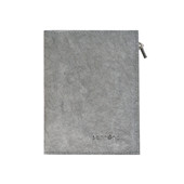 杜邦紙拉鏈袋撕不爛創(chuàng)意個(gè)性設(shè)計(jì)美國亞馬遜定制禮品