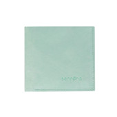 美國定制熱 杜邦紙?zhí)匦l(wèi)強 高抗沖 拉繩束口袋定做信封袋