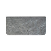 熱穩(wěn)定性增強(qiáng)級(jí)PA66美國杜邦 杜邦紙拉鏈袋