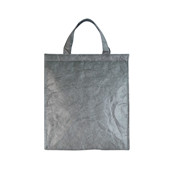 杜邦紙 印花撕不爛特衛(wèi)強錢包 Tyvek錢包可水洗紙包