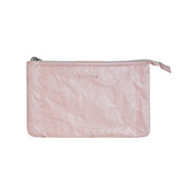 定做 環(huán)保杜邦紙 彩色TYVEK 撕不爛杜邦紙化妝包