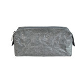 杜邦紙收納袋 手提行李包出行旅游方便攜帶洗漱包