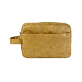 杜邦紙手提袋外貿(mào)出口tyvek購物袋洗水牛皮紙袋生產(chǎn)廠家