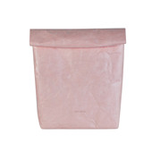 定制杜邦紙手提袋、特衛(wèi)強手拎包、撕不爛tyve紙包