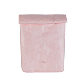 印刷杜邦紙包 tyvek環(huán)保紙包 特衛(wèi)強大容量包裝袋 可定制