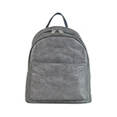 壓印logo增強尼龍料80G33L 杜邦紙包pa66注塑級