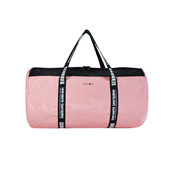 環(huán)保美國(guó)杜邦紙袋手提購(gòu)物袋tyvek洗水過無紡布行李袋可定制