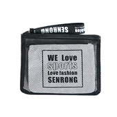 撕不爛杜邦紙 特衛(wèi)強紙袋 防水紙袋化妝包拎袋網(wǎng)料杜邦紙定制