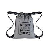 深圳廠家定做手提袋購物袋定制印刷 免費設(shè)計定制定做logo