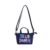 工廠訂做杜邦紙斜跨包撕不爛創(chuàng)意個性設(shè)計(jì)手機(jī)包亞馬遜外貿(mào)定制