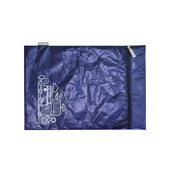 杜邦紙購物袋印刷，特衛(wèi)強(qiáng)TYVEK杜邦紙防水紙袋印刷