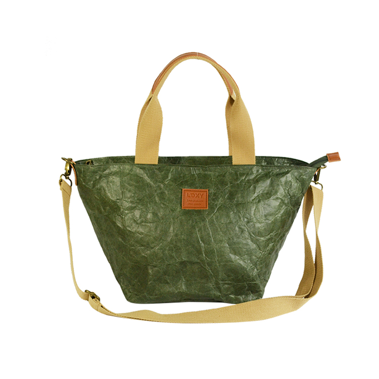 新款杜邦紙背包， 特衛(wèi)強背包、杜邦紙背包加工廠