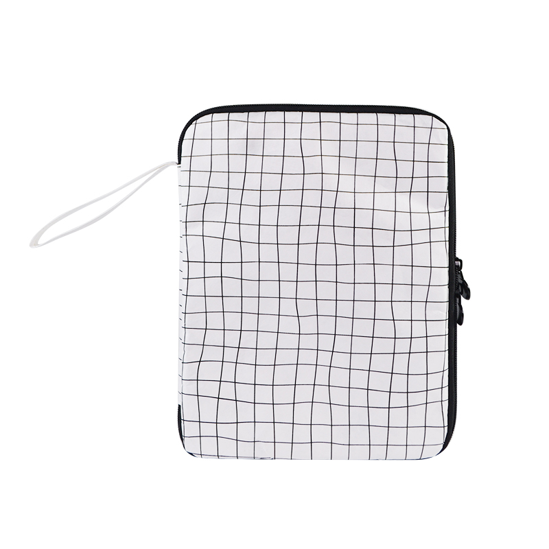 杜邦紙收納包定制定做