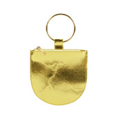 閃亮牛皮紙pu迷你鐳射化妝包 防水女包 皮質(zhì)化妝袋拉鏈?zhǔn)帜冒?/></a><br />
             <a href=