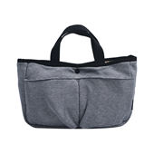 網(wǎng)紋棉布來圖定做工廠品牌個性設(shè)計