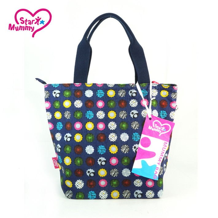 星媽 經(jīng)典衣服收納系列媽咪包時尚典雅歡迎訂做