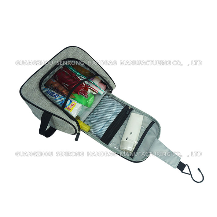 推薦洗漱包牌子