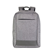 磨砂PVC2018  雙肩包定制LOGO生產(chǎn)廠(chǎng)家 跨境電商旅行 SYN17-051H