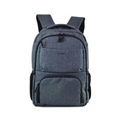 廣州2018螞蟻布pvc 女包歐美簡(jiǎn)約 定制LOGO生產(chǎn)廠(chǎng)家SYN17-053B