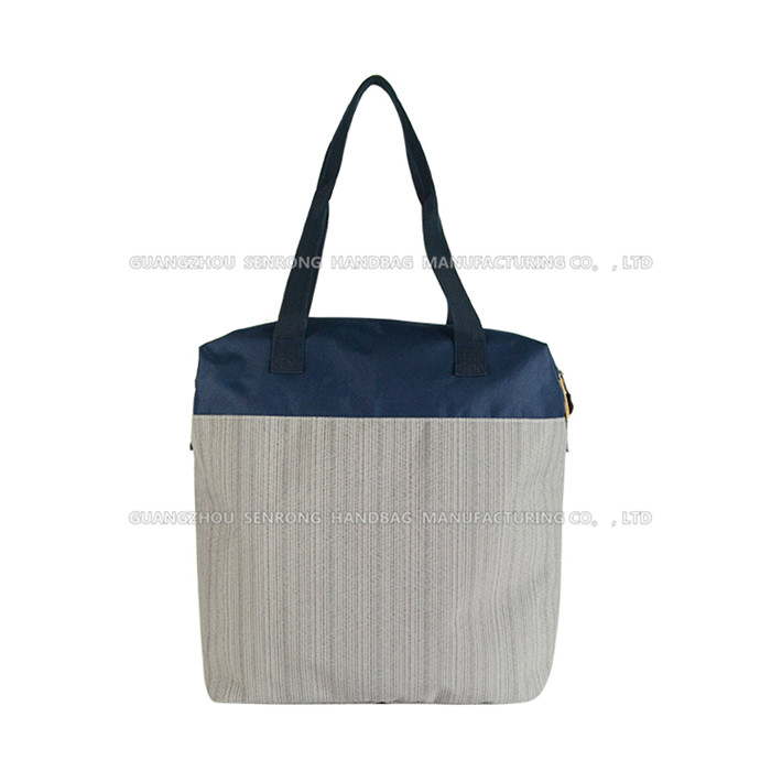 2017運(yùn)動包定制定做