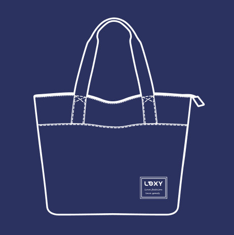 定制運(yùn)動手提包