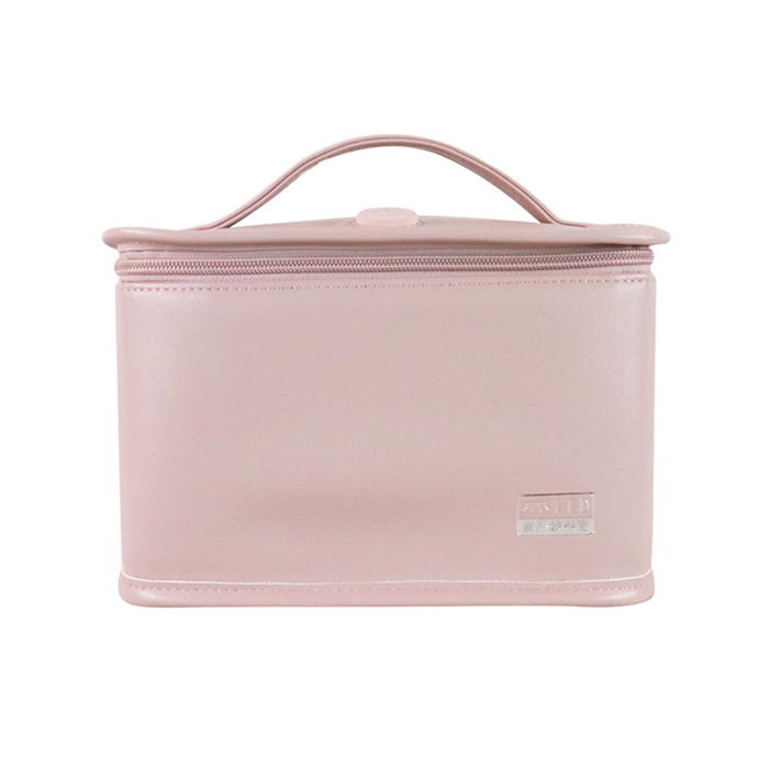 UVC殺毒包定制 內(nèi)衣滅菌防疫媽咪包 LED紫外線殺菌消毒包